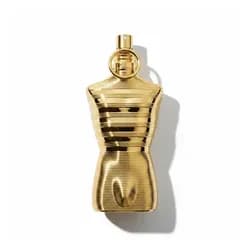 Le Male Elixir Absolu Parfum Intense