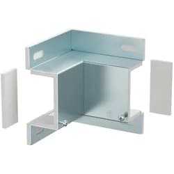 OBO Bettermann Inneneck BSKM-IE 0407
