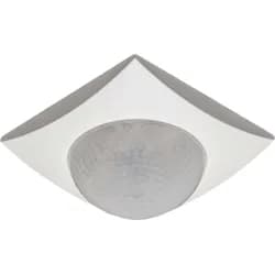 MDT, Bewegungsmelder, Präsenzmelder (8 m)