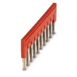Phoenix Contact Steckbrücke FBS 10-6