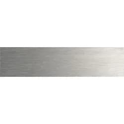 Gira Ruftastenabdeckung eds 5541920