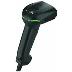 Honeywell Xenon 1950g Barcodescanner USB