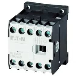 Eaton Schütz 230VAC 4kW, Relais