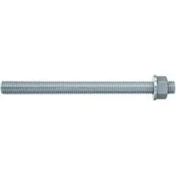 fischer Ankerstange FIS A M10x110