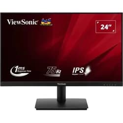 VIEWSONIC VA240-H-2, 23.8"
