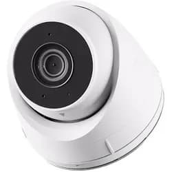 UBIQUITI G5 Turret Ultra weiß