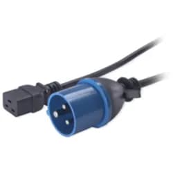 APC Netzkabel, USV Zubehör