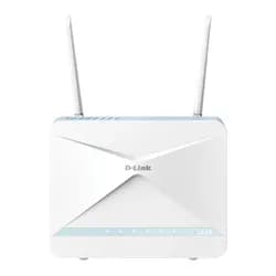 D-Link G416/E Eagle PRO AI WLAN-Router