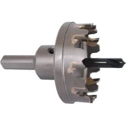 Makita HM-Lochsäge 48mm B-01030