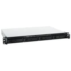 Synology NAS-Server