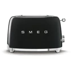Toaster 50's Style