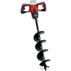 Einhell Akku-Erdbohrer GP-EA 18/150 Li BL-Solo