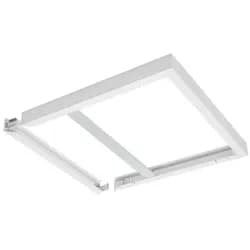 LEDVANCE Aufbaurahmen M625 PL625SUR.MOUNTKITH75
