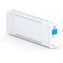 Epson Tintenpatrone