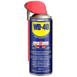 WD40 Vielzwecköl - 400 ml