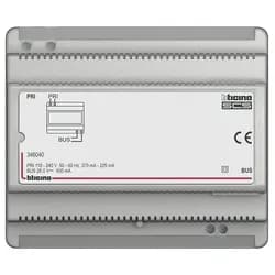 legrand Ersatz-Spannungsversorgung 346040