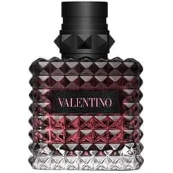 Born In Rome Donna Intense EDP - 30 ml0