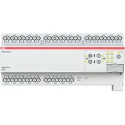 ABB Stotz S&J Schalt-/Jalousieaktor SAH/S24.6.7.1