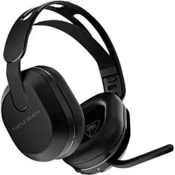 TURTLE BEACH Stealth 500 for Playstation schwarz