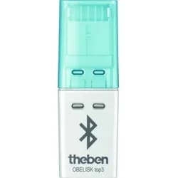 Theben Bluetooth OBELISK top3