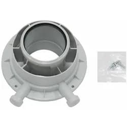Vaillant Geräteanschlussstück 303926