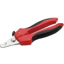 Cimco Kabelschere bis 10mm 120110