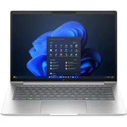 HP EliteBook 6 G1a AMD RyzenTM 5 230 Notebook AI PC 35,6 cm (14")