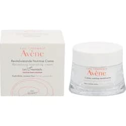 AVENE Les Essentiels revit.nutritive Creme 50 ml