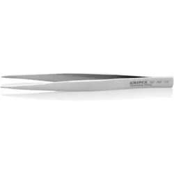 Knipex Pinzette