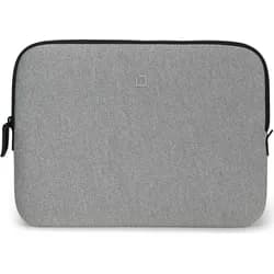 DICOTA Rucksack