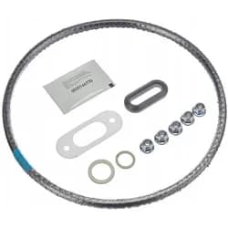Vaillant Dichtungssatz für Brenner #20025929 PG 33