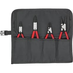 Knipex Zangenset