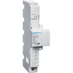 Hager Kombiableiter SPA811Z