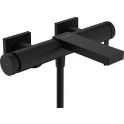 Hansgrohe Wannenmischer Aufputz Tecturis E 73420670