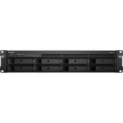 Synology NAS-Server
