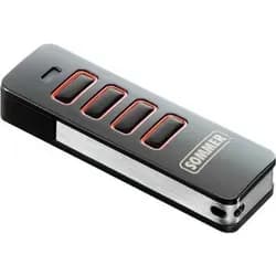 Sommer Handsender 4019V000