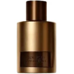 Oud Minérale Eau de Parfum