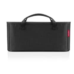 Reisenthel Organizer black