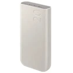 20Ah Battery Pack (SFC 45W) - 20000 mAh