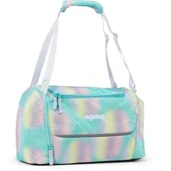 Ergobag Sporttasche Reflex Edition 26l (2026) ZauBärwelt