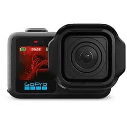 MISSION 1 PRO