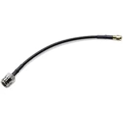 Lancom Adapter