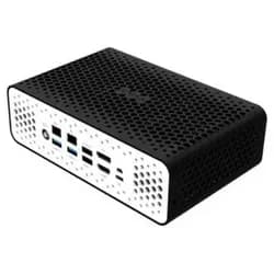 Zotac Barebone-PC