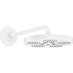 Kopfbrause 280 1jet AXOR ONE mit Brausea