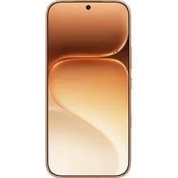 HONOR 600 5G 256GB, Orange