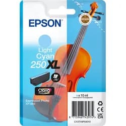 Epson Tintenpatrone