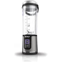 NINJA Handmixer BC151EUBK