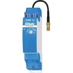 Eltako Funk-Ausgabemodul FTS14FA