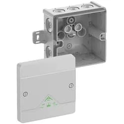 Spelsberg Abzweigkasten 80440101