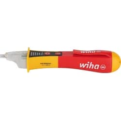 CLUB3D Multimeter